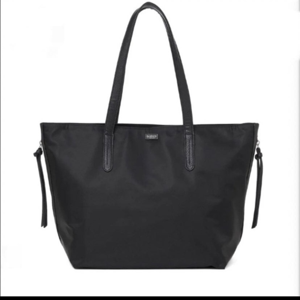 Botkier New York Bond Tote